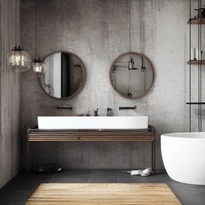 industrial style bathroom designs (6).jpg